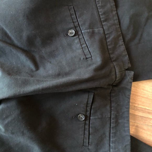 Theory pants - Picture 3 of 3